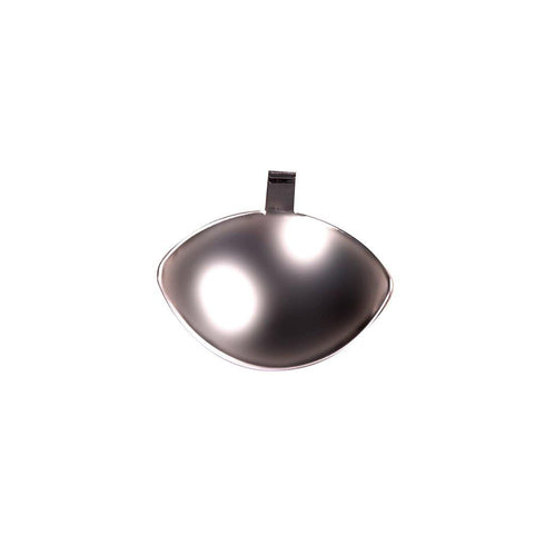 UCO THE ORIGINAL CANDLE LANTERN KIT 2.0 蠟燭營燈